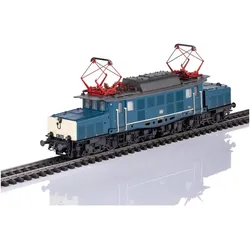 Märklin 39994