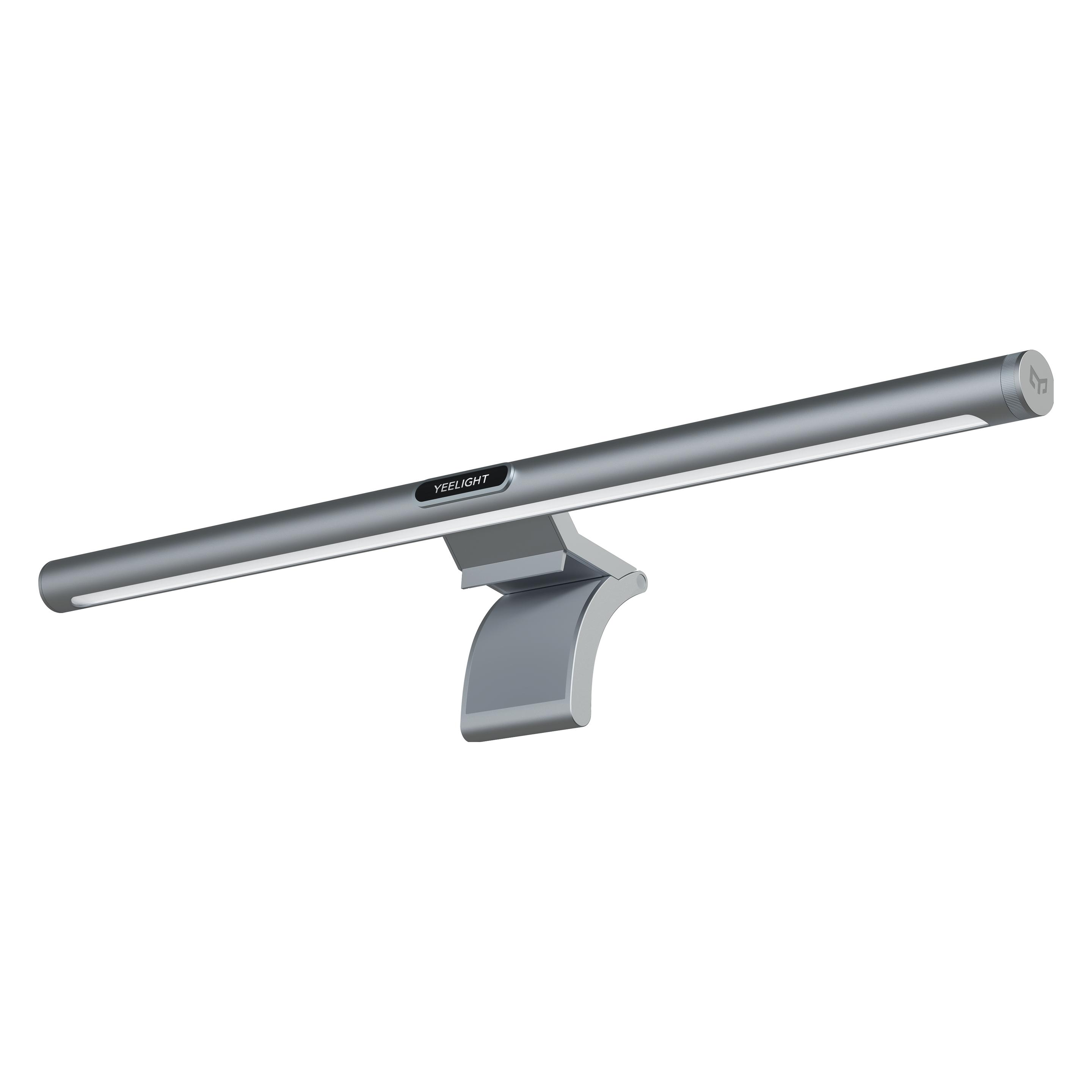 Yeelight Screen Light Bar Pro (YLTD003)