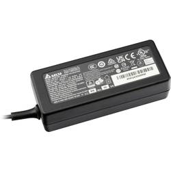 Delta Regeltechnik ADP-45FE FBS, A18-045N2A, ADP-45ZD BA, ADP-45FE F, ADP-45HE B Notebook-Netzteil 45 W 19 V 2.37 A