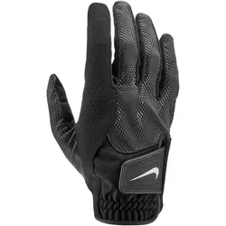 NIKE Storm-Fit Golfhandschuhe Herren 069 - black/black/black/white L