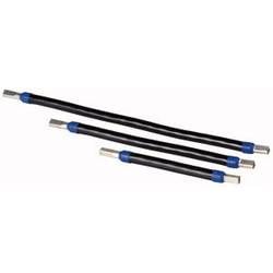 Eaton DILM95-XSS 101684 Sternpunktbrücke 1 St. Piece