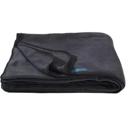 Cocoon, Schlafsack, (200 cm)