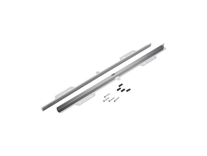 Electrolux TB60 Innenraumverblendung