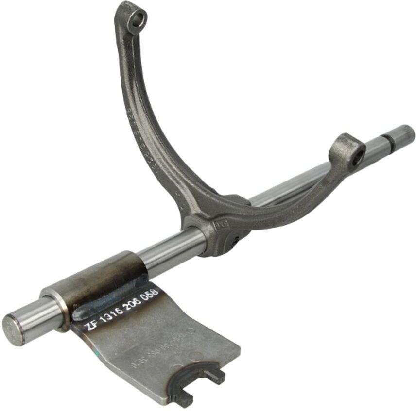 Schaltgetriebe Gabel ZF 1316206058ZF