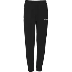Uhlsport Essential Performance Hose schwarz S
