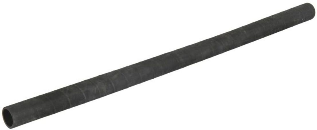 Gummischlauch, Kühlsystem LEMA LE8140.00