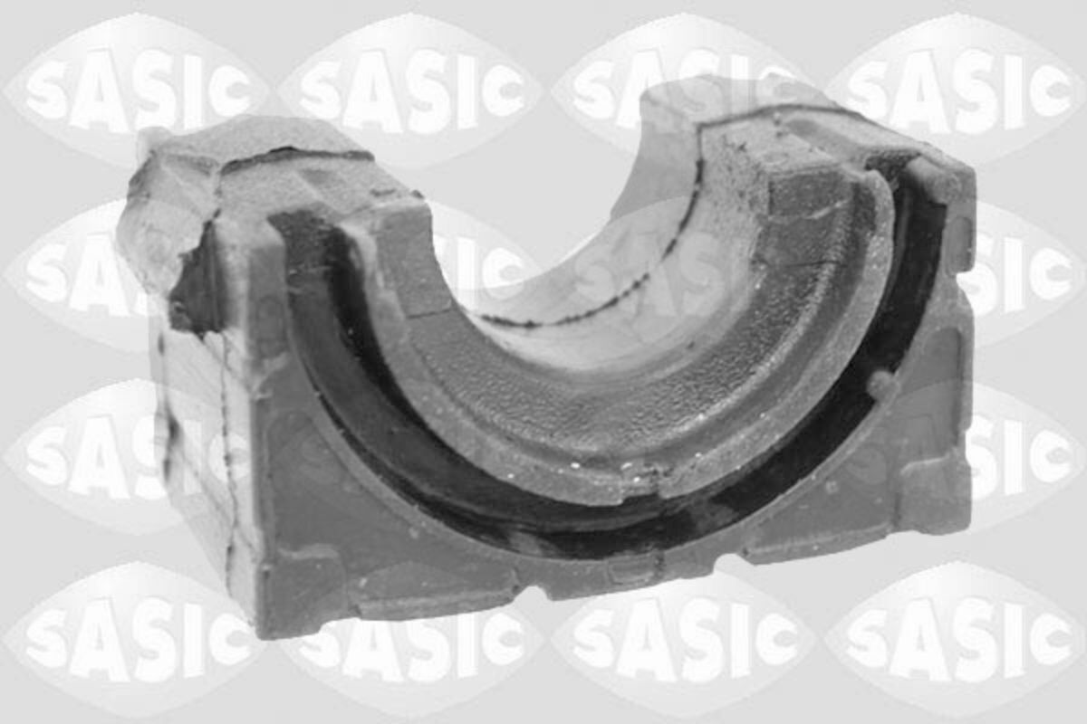Lagerung, Stabilisator SASIC 2306089