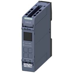 Siemens 3UG5618-2CR20 3UG56182CR20 Netzüberwachung Anzahl Relais-Ausgänge: 2