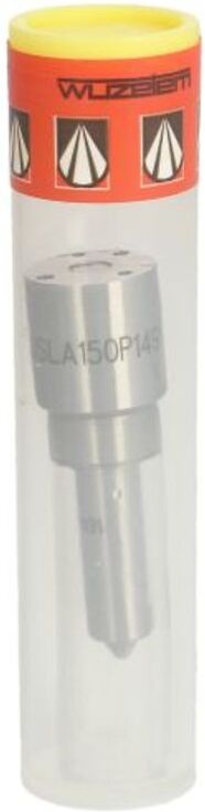 Gicleur, injection WUZETEM PDSLA150P1491