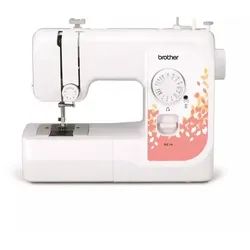 Brother AZ14 Nähmaschine