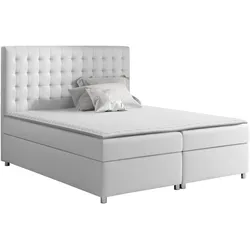 BOXBETT Asti - H3
