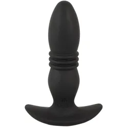 Anos, Analtoy, RC Thrusting Massager