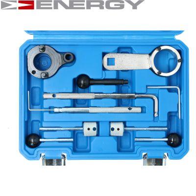 ENERGY Montagewerkzeugsatz, Nockenwelle ne00842