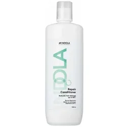 Indola, Conditioner, Repair Conditioner 1000ml (1000 ml)