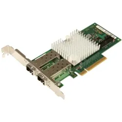 Fujitsu PLAN EM 4x T OCP interface (P), Netzwerkkarte
