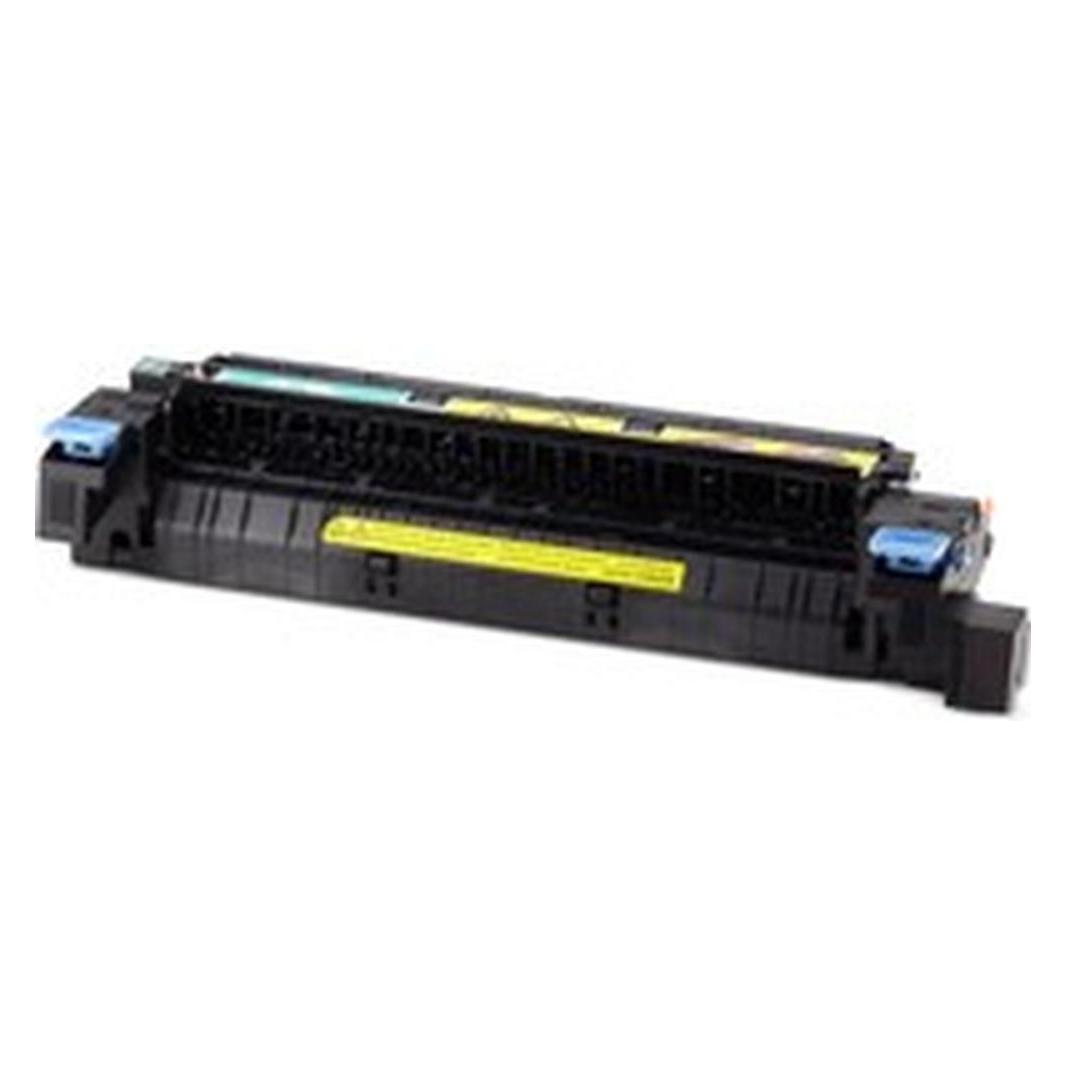 HP Hewlett-Packard (220 V) (C2H57-67901)