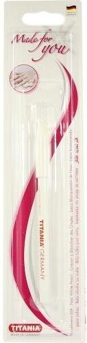 Nagelweissstift Titania 1stk
