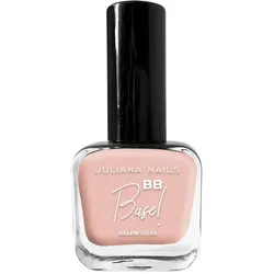 10ml Juliana Nails BB Base Rillenfüller