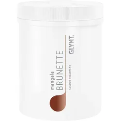 GLYNT MANGALA Brunette 1000ml