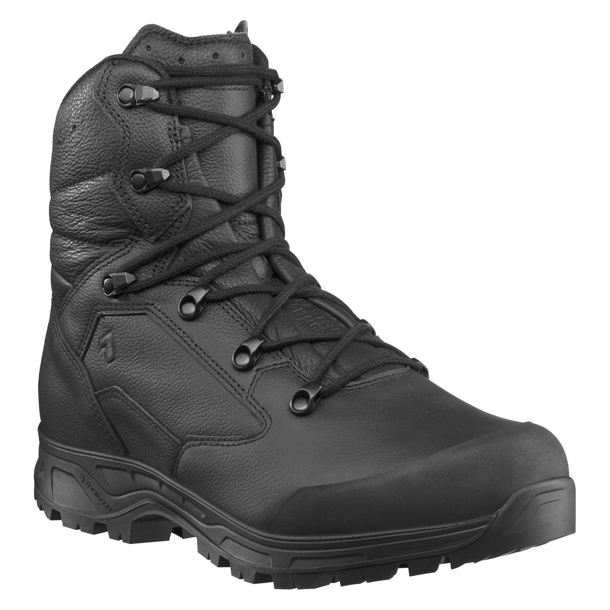 Haix Ranger BGS 2.0 Gore-Tex (45) (20008908)