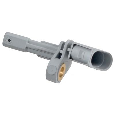 A.B.S. Sensor, Raddrehzahl 31209 für SEAT