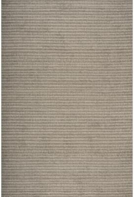 Nuloom Elyndra Abstract Bohemian Indoor Washable Area Rug
