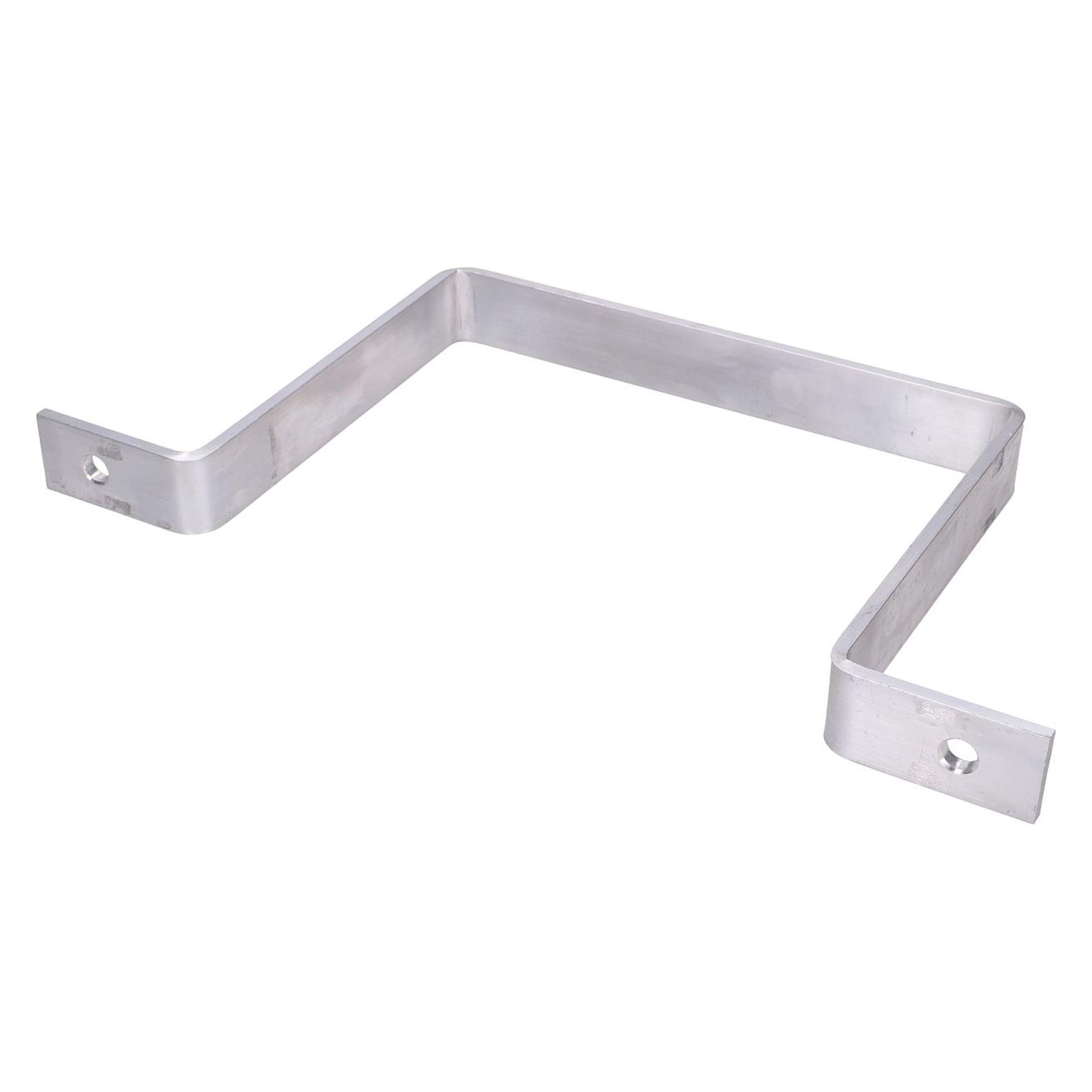 Extralink Cable Reserve Frame Distance 165mm (EX.7881)