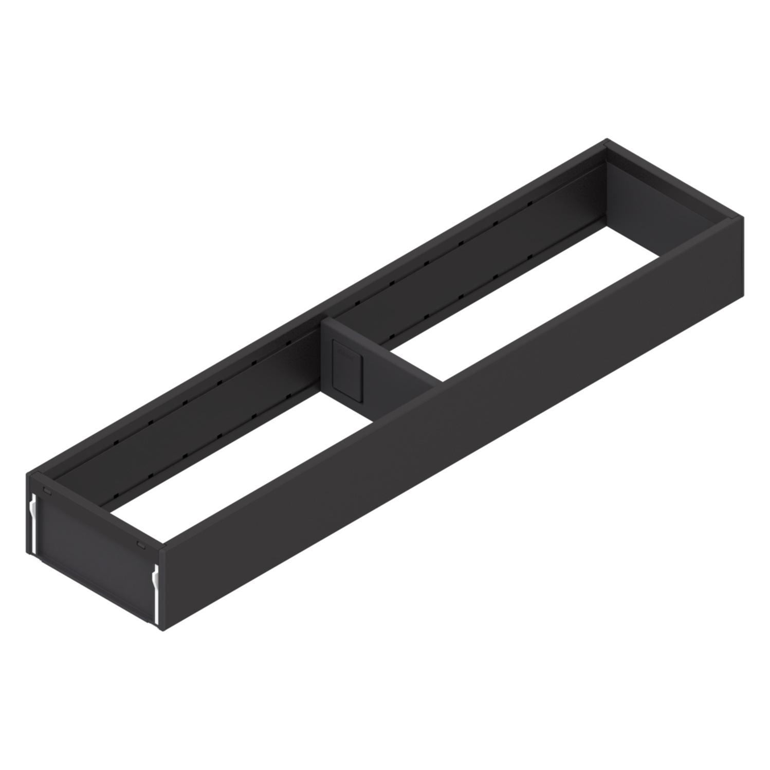 Blum Rahmen (08693820)