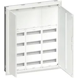 Hager, Verteilerschrank Zubehör, FWU63N