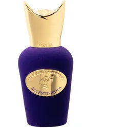 SOSPÍRO Accento Viola Eau de Parfum Spray 15ml