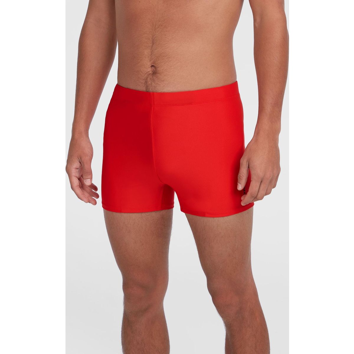 O'Neill Essentials Racer high risk red (13017) M N2800022-13017-M