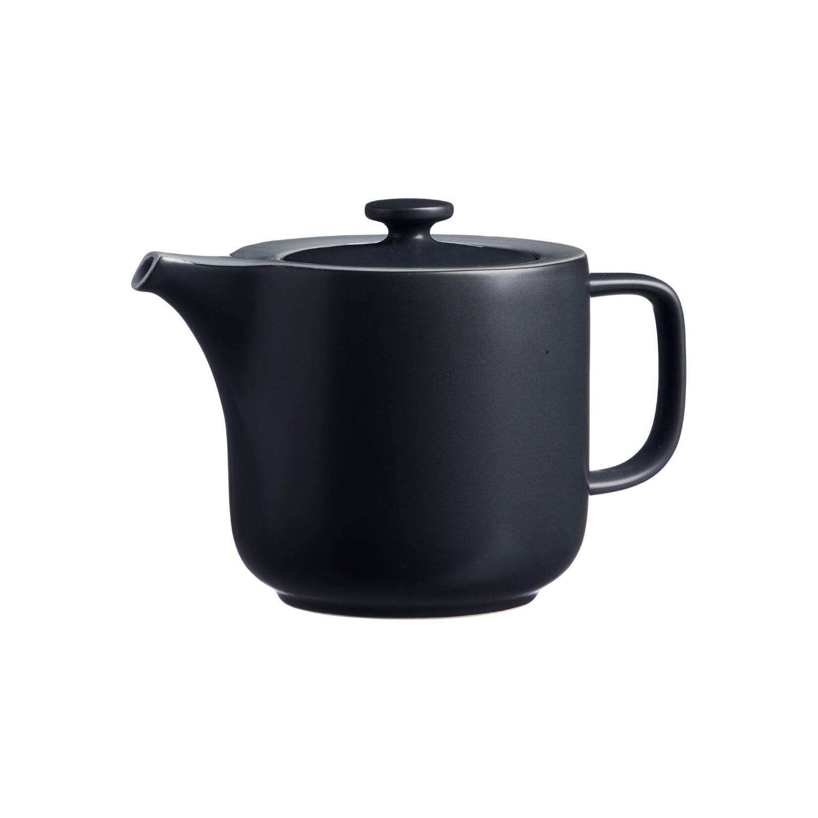 Ritzenhoff & Breker Kanne Jasper 1,4 Liter