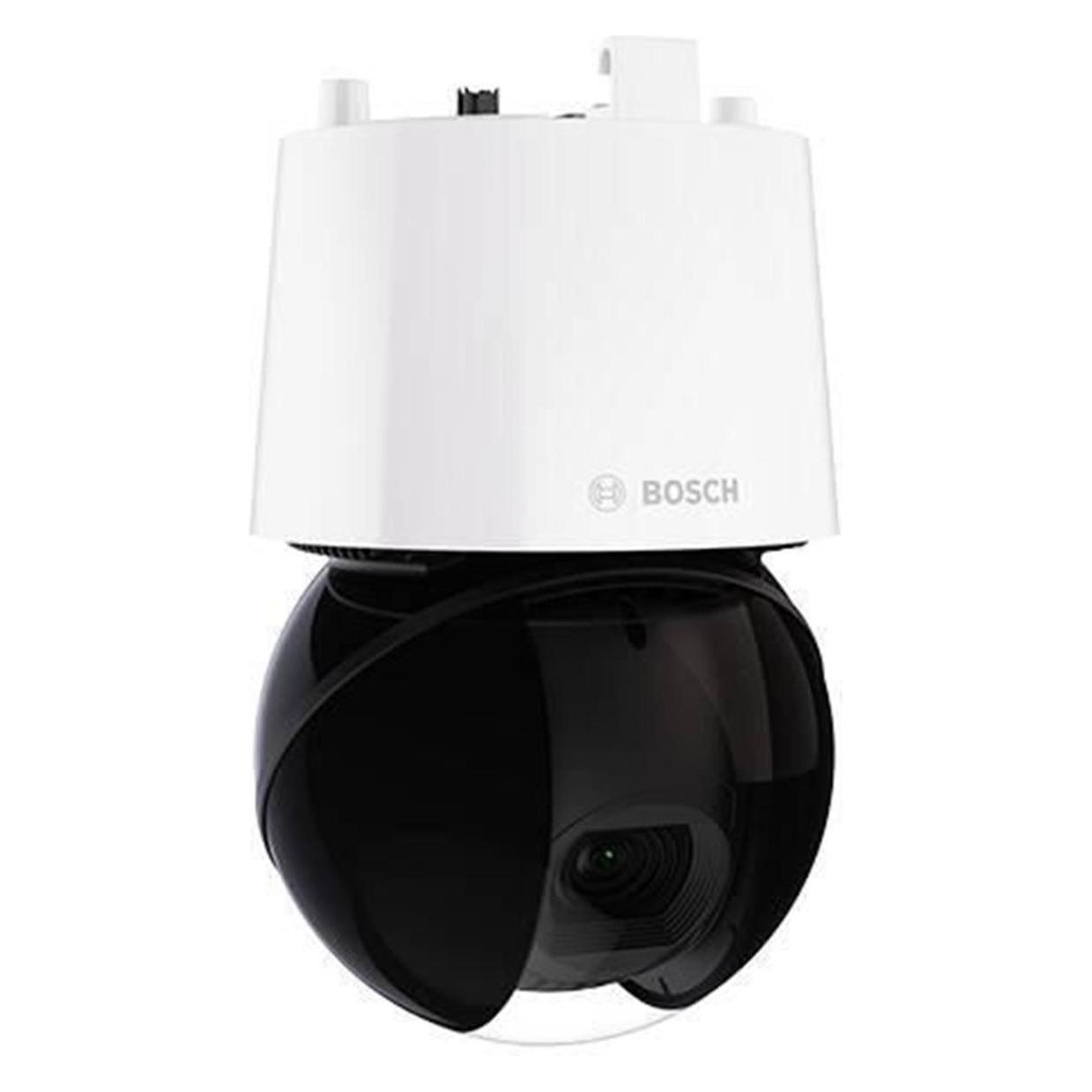 Bosch Security Systems PTZ 2MP HDR 40x IP66 pendant (NDP-7602-Z40L)