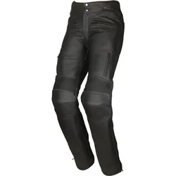 Modeka Helena Damen Motorrad Lederhose 40