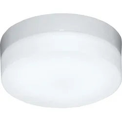 Böhmer LED-Deckenleuchte 44258