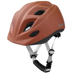 bobike, Velohelm, (44 - 48 cm)