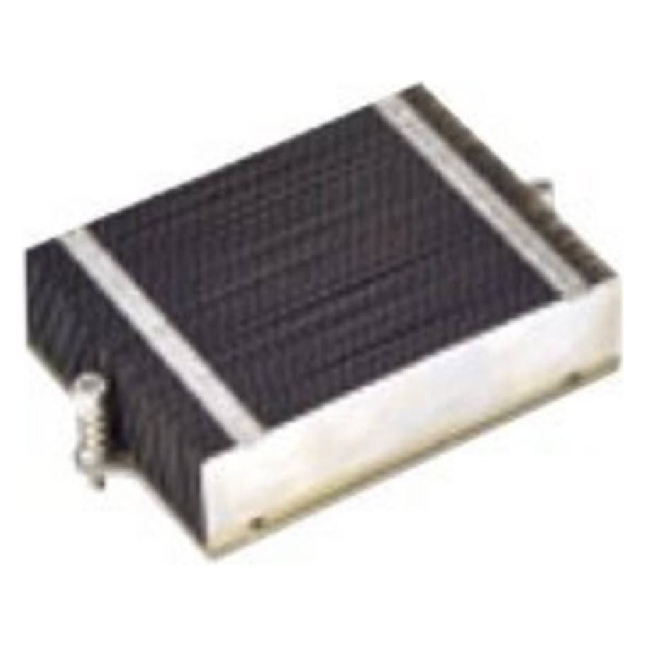 Supermicro 1U Passive CPU HS for AMD (26.50 mm) (SNK-P0042P)