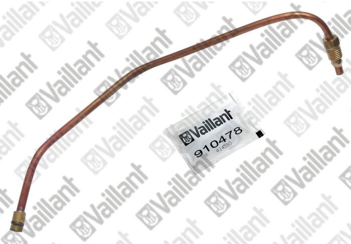 Vaillant Steuerleitung 088939 für VCW 180-280 VU-Ventil/Servo-Ventil (2)