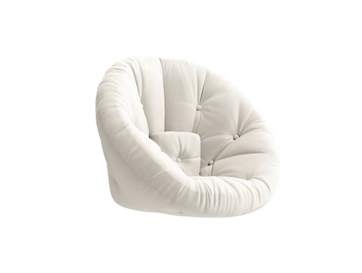 Karup NIDO Futonsessel