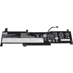 Lenovo SB11N51721, Notebook Akku