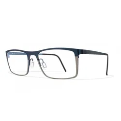 BLACKFIN Waldport BF816