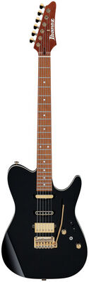 Ibanez LB1-BK Noir