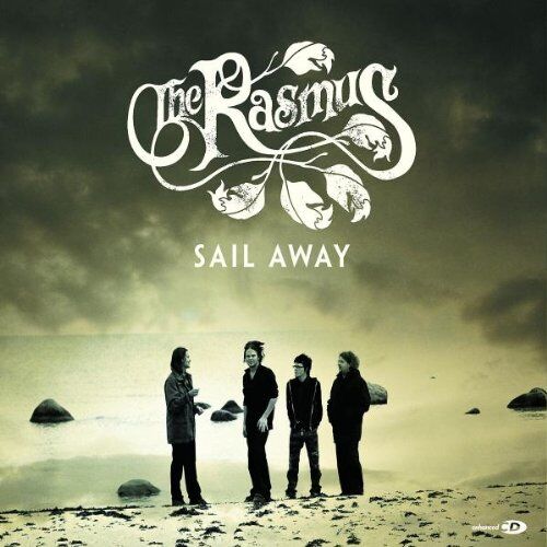 the Rasmus - Sail Away - Preis vom 04.10.2026 03:51:26 h