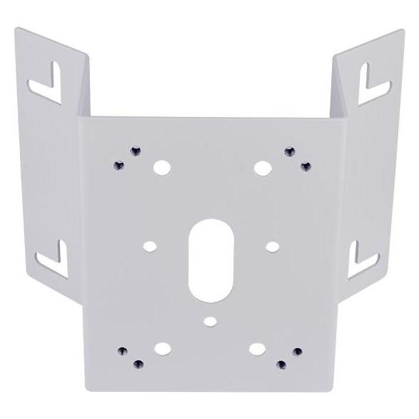Ernitec Corner Mount for Jupiter (Montage-Kit) (0070-11862)