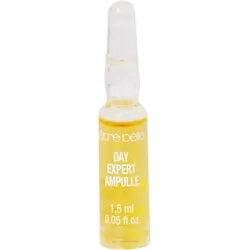 être belle Day Expert Ampulle 1,5ml