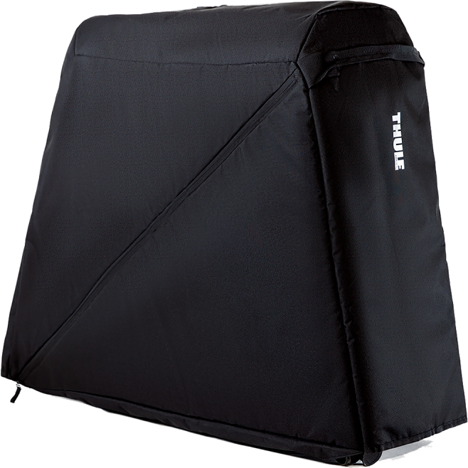 Thule Borsa per portabici  storage bar EPOS 3
