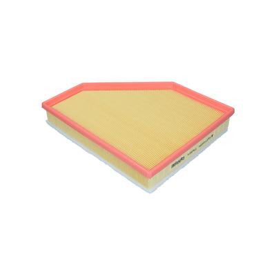 KAMOKA Luftfilter F255401 Umluftfilter 64mm für BMW