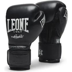Leone, Boxhandschuhe, (16 OZ)