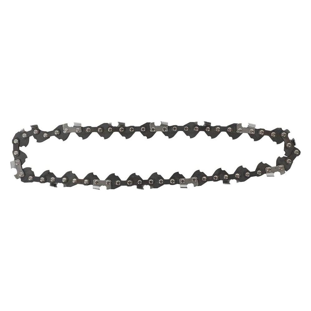Worx Sgekette fr WG324E.9/ WG324E Einhand Kettensge (Kettensäge) (6943475879013)