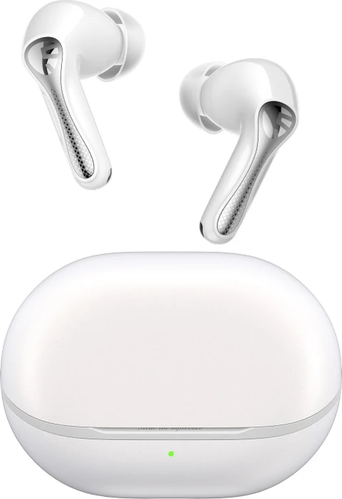 Soundpeats Air5 Pro White